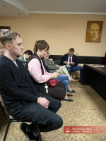 ППО «Единство»: Усиливаем работу на всех фронтах