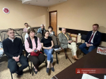 ППО «Единство»: Усиливаем работу на всех фронтах
