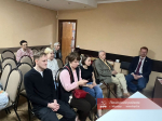 ППО «Единство»: Усиливаем работу на всех фронтах