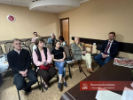 ППО «Единство»: Усиливаем работу на всех фронтах