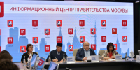 Лето будет активным: праздники и фестивали ждут москвичей - Газета На Западе Москвы