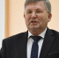Умер ректор Московской государственной академии физической культуры Николай Чесноков - M24.Ru