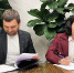 Москва объединяет усилия для развития инноваций в сфере городского хозяйства - Московский инновационный кластер