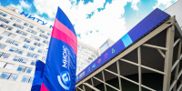 НИТУ МИСИС — в списке лучших университетов России по версии Forbes - МИСиС