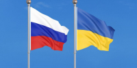 РФ получила от Украины встречный список для обмена пленными - M24.Ru