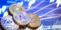 Биткоин впервые в истории преодолел отметку в $110 тысяч - ИА Медиа Ток