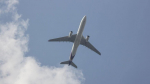Ограничения на работу сняты в аэропорту Нижнего Новгорода