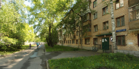 В СВАО выбрали ещё 18 стартовых площадок для реновации - Звездный бульвар