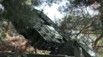 Средства ПВО уничтожили за ночь 112 беспилотников над регионами РФ