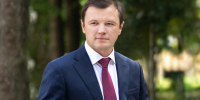 Ефимов: В Очаково-Матвеевском к осмотру квартир по реновации приступили около 2,3 тысячи москвичей - Комсомольская Правда