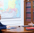 Председатель Государственной Думы Вячеслав Володин и губернатор Вологодской области Георгий Филимонов - Государственная Дума