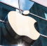 Bloomberg: Apple выпустит смарт-очки к концу 2026 года - M24.Ru