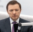 Ефимов: Благодаря программе КРТ на севере Москвы построят жилой квартал со школами и спорткомплексом - Комсомольская Правда
