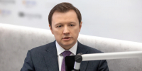 Ефимов: Благодаря программе КРТ на севере Москвы построят жилой квартал со школами и спорткомплексом - Комсомольская Правда
