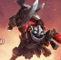 В игре Dota 2 вышло глобальное обновление "Весенняя встряска" - M24.Ru