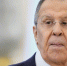 Лавров заявил, что с РФ бесполезно разговаривать с позиции силы - M24.Ru