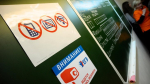 В Екатеринбурге школьницу с иконой не пустили на сдачу ЕГЭ