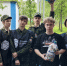 Участники экоакции за неделю собрали более 20 килограммов пластика в Теплом Стане, фото - Мой район