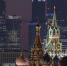 Лекция клуба «Москвовед» пройдет в Зябликово, фото - Мой район