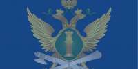 В России начнет действовать реестр должников по алиментам - УФССП России по Москве