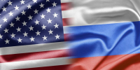 Bloomberg: США просят Россию о другой делегации на переговорах по Украине - M24.Ru