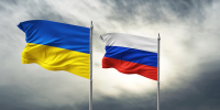 СМИ: Украина передала России 70 осужденных в рамках обмена «1000 на 1000» - Вечерняя Москва