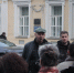 «Шедевры советской архитектуры»: начало летнему сезону положит новый маршрут бесплатных экскурсий ФКР Москвы в рамках цикла «Капитальная Москва» - Вечерняя Москва