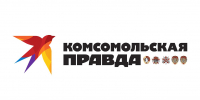 комсомольская правда кп - Государственная Дума
