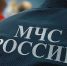 Машина загорелась на Юго-Восточной хорде в Москве - Комсомольская Правда