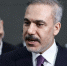 Глава МИД Турции Фидан посетит Россию с рабочим визитом - M24.Ru