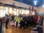 Преподаватели ИППО в жюри конкурса «От атома до галактики»