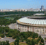 1 июня в «Лужниках» отметят Всероссийский день футбола - Моссовет