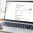 Собянин: Почти 25 тыс. человек присоединились к платформе Mos.Hub - Информационный Центр