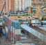 Konteynery-v-Novo-Peredelkino-width-1280-format-webp - Solncewonews.ru