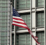 Профессор Миршаймер возложил на США ответственность за конфликт на Украине - Вечерняя Москва