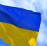 Спецпосланник США Келлог призвал немедленно прекратить огонь на Украине - M24.Ru
