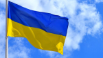Спецпосланник США Келлог призвал немедленно прекратить огонь на Украине
