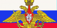 Достигнутые в Стамбуле договоренности в части обмена 1000 на 1000  пленных - выполнены в полном объеме - Моссовет