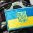 Командир "Азова" Прокопенко: обмен пленными с РФ выглядит как издевательство - M24.Ru