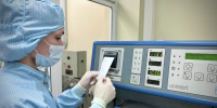 Экспорт московской химической промышленности вырос почти на 30% — Собянин - Газета На Западе Москвы