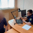 Суд арестовал устроившего стрельбу в воронежской Россоши до 23 июля - M24.Ru