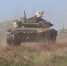 ВС РФ освободили Беловоды и Владимировку в Сумской области - M24.Ru