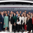 Молпарлам обновит состав председателей молодежных палат, фото - Мой район