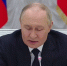 Владимир Путин отметил важность экономического суверенитета России - Говорит Москва