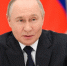 Путин объяснил утильсбор необходимостью поддержать российский автопром - M24.Ru