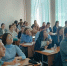 Московская этнографическая олимпиада открывает «экспедиционный сезон» - Департамент межрегиональных связей