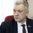 Владимир Иванов: «Сила в знаниях и в правде: только образованное общество может противостоять фейкам» - Московская газета