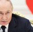 Путина удивил дефицит картофеля в Белоруссии - M24.Ru