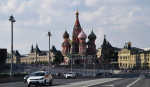 Горожанам рассказали, как Москва стала второй экономикой мира