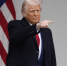 WSJ: Дональд Трамп обдумывает возможность введения санкции против РФ на этой неделе - Говорит Москва